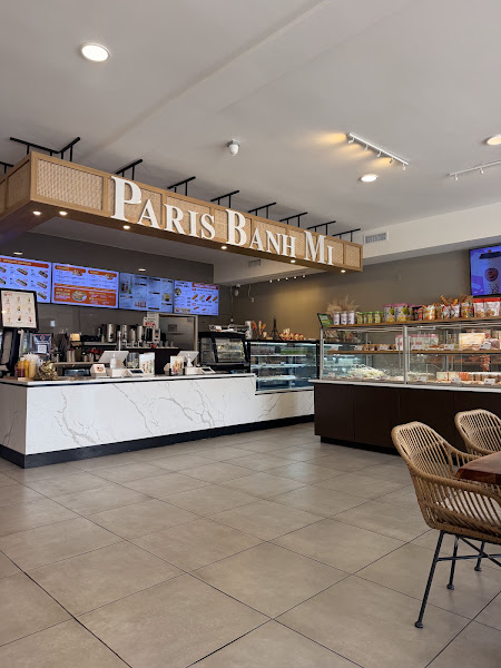 Paris Banh Mi 4