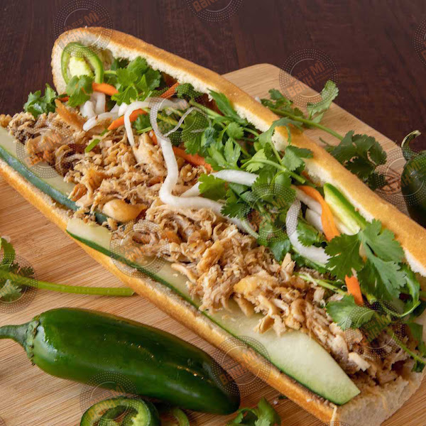 Paris Banh Mi 5