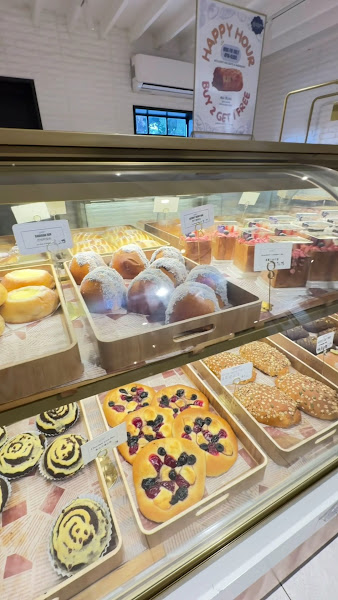 Bakery 1908 3