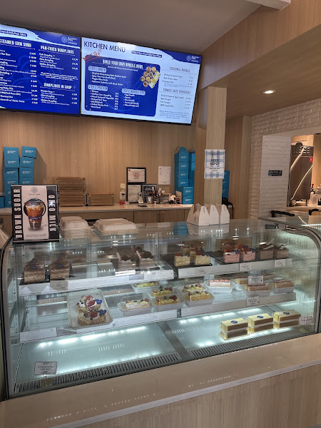 Bakery 1908 4