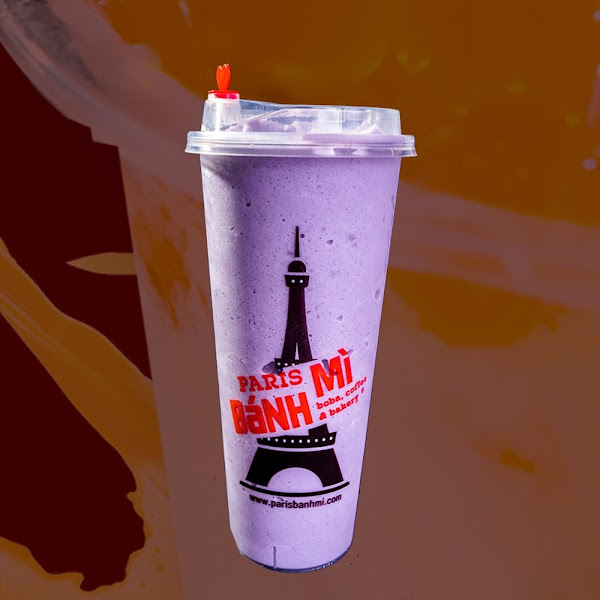 Paris Banh Mi Altamonte Springs 5