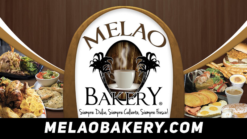 Melao Bakery - Orlando 4