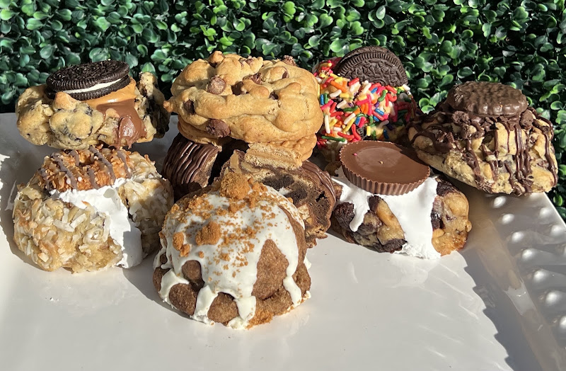 Phat Ash Bakes 4
