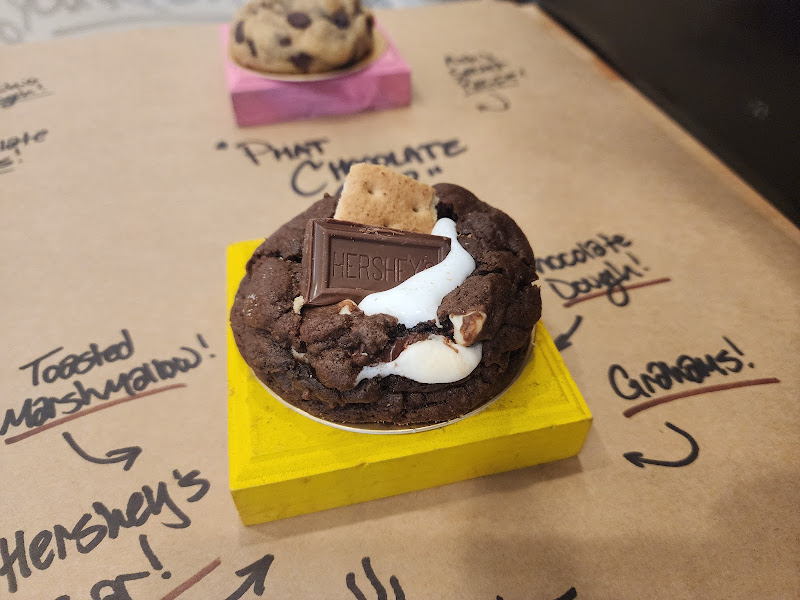Phat Ash Bakes 5