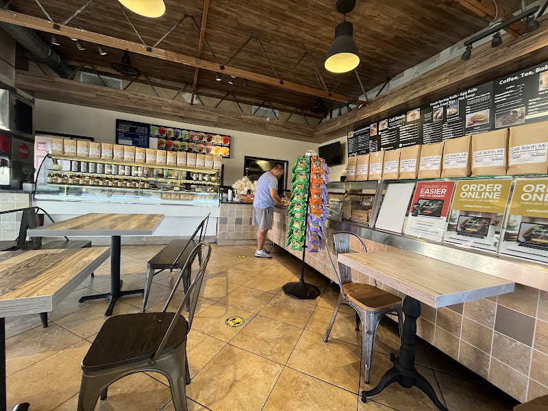 Cali Banh Mi 4