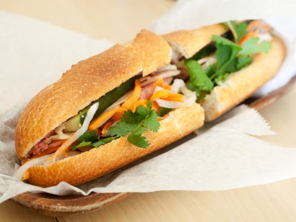 Cali Banh Mi 5