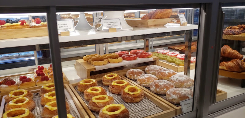 Paris Baguette 3