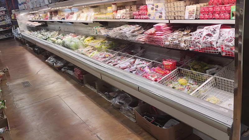 Eastside Asian Market 3