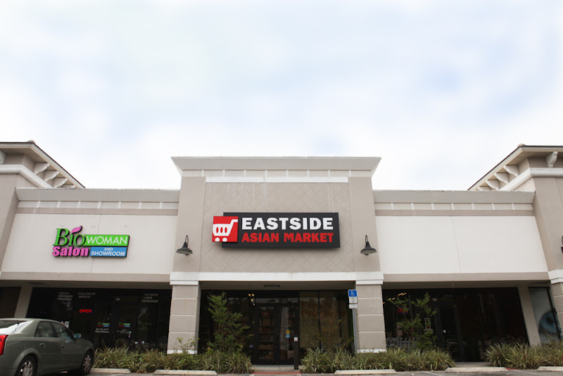 Eastside Asian Market 4
