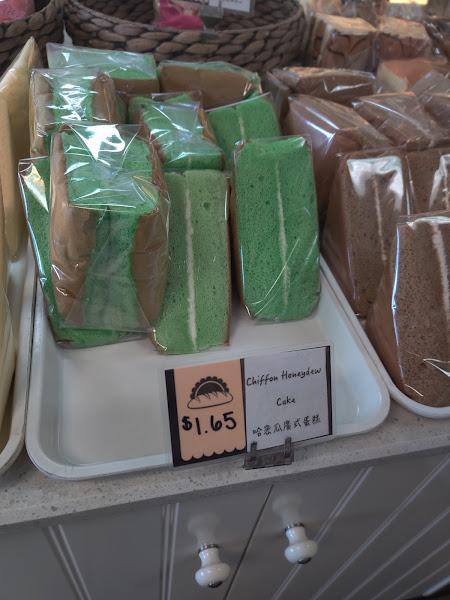 Taiwan Food Inc 4
