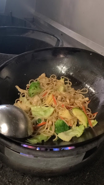 Pho Ha Noi Asian Cuisine 2