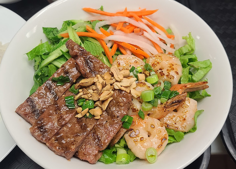Pho Ha Noi Asian Cuisine 3