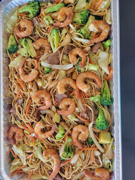 Pho Ha Noi Asian Cuisine 4
