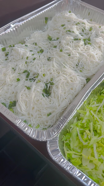 P's VietMi Cafe 3