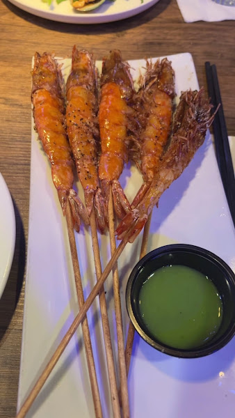 Z Asian - Vietnamese Kitchen 3