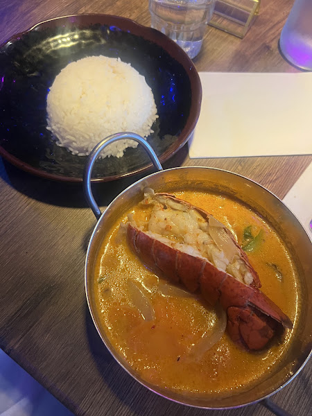 Z Asian - Vietnamese Kitchen 5