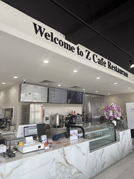 Ngọc Hà Vietnamese Restaurant 2