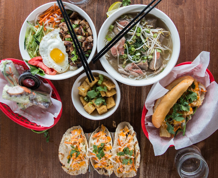 Viet-Nomz on University 4