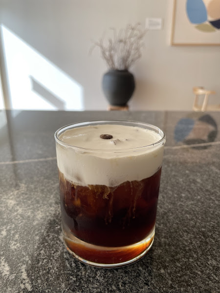Haan Coffee 4