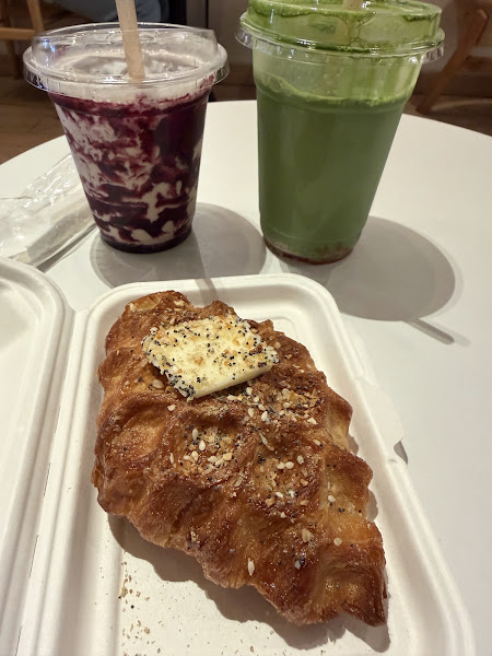 Haan Coffee 5