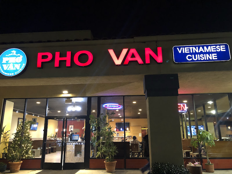 Pho Van 2