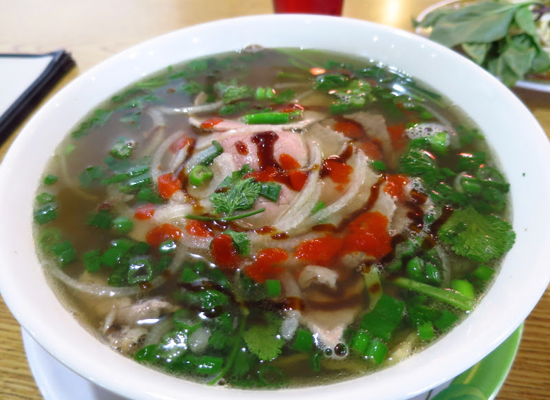 Pho Van 2 2