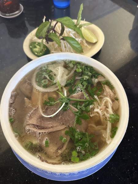 Pho Van 2 3