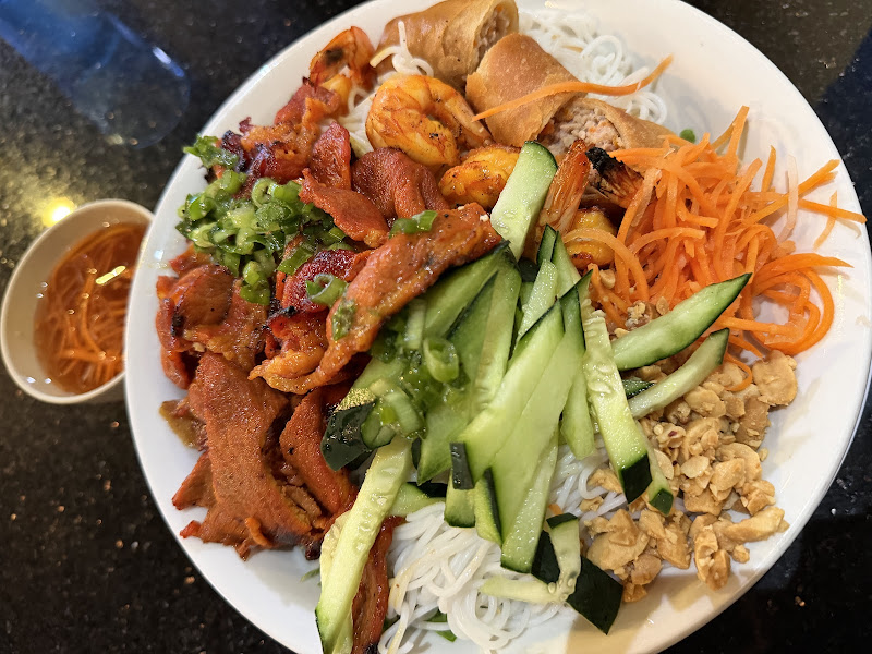 Pho Van 2 4
