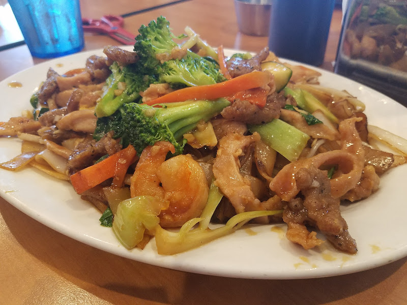 Phở Little Saigon 3