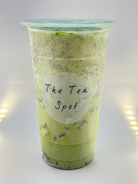 the tea spot 3