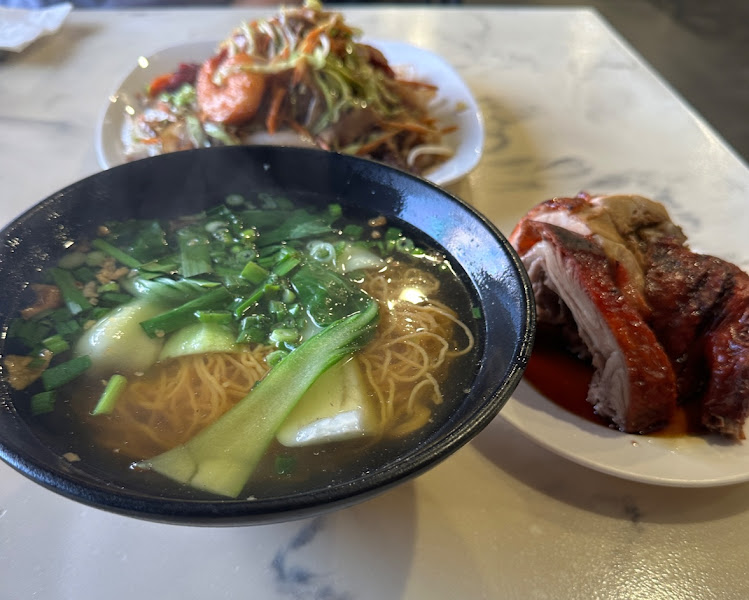 LHK Noodle Bar 4