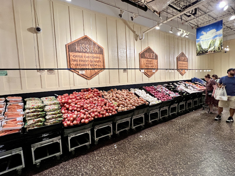 Freshfields Farm Orlando 5