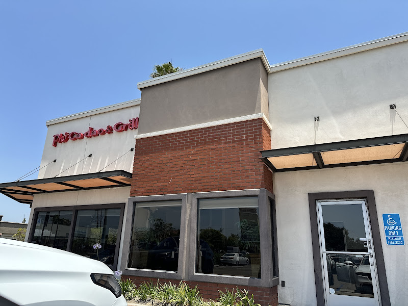 Pho Ca Dao Restaurant 5