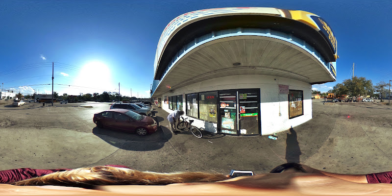 Lees Market 5