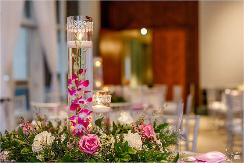 Premier Wedding Rentals 5