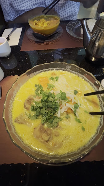 Saigon Flavors 3