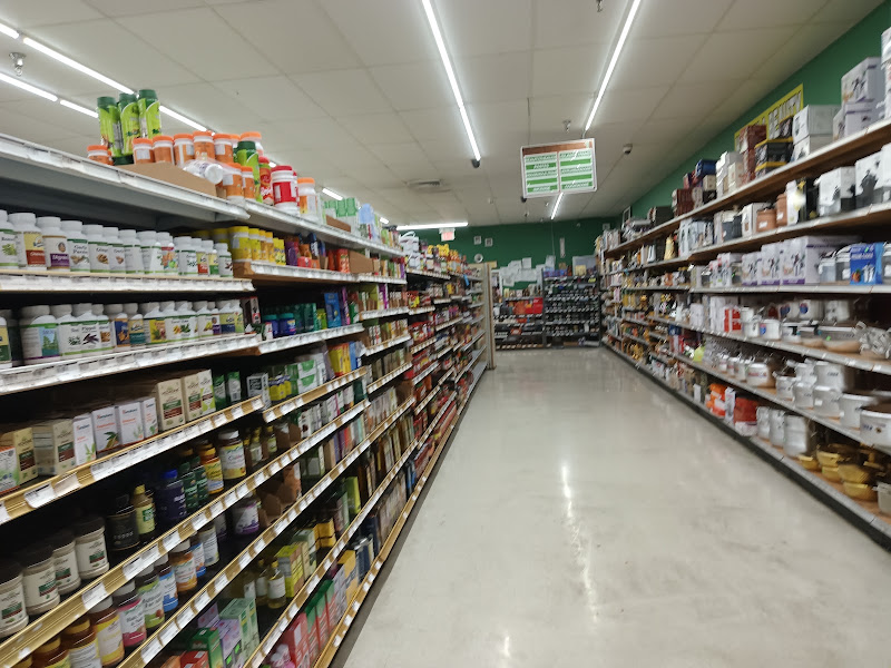 Apna Bazaar 4