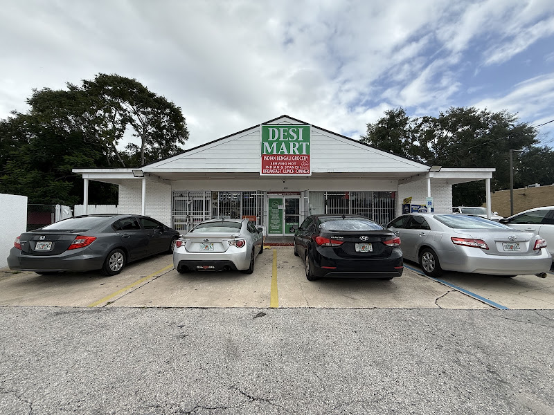 Bald Head Mini Mart & Smoke Shop 2
