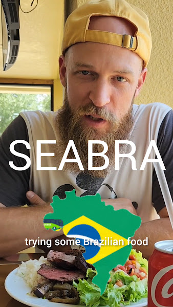 Seabra Foods Orlando 3