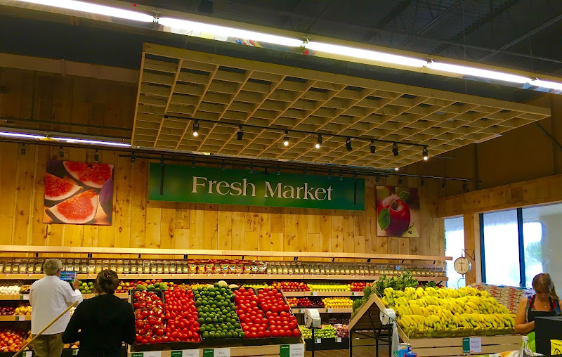Seabra Foods Orlando 4
