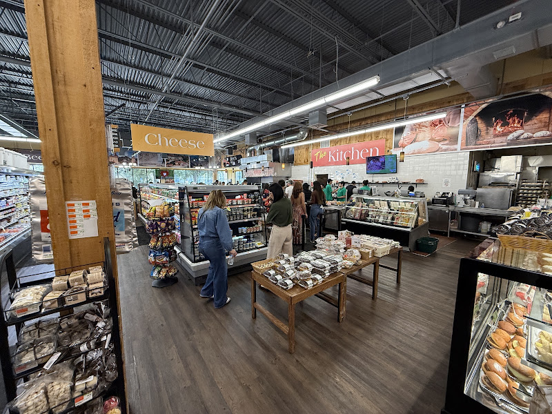 Seabra Foods Orlando 5