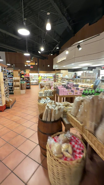 The Fresh Market 3
