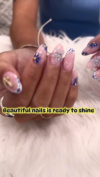 Windermere Nails & Spa - Nail Salon Orlando FL 3