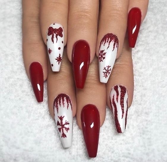 Paris Nails Spa 4