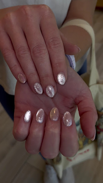 VIP Nail Salon & Spa 3