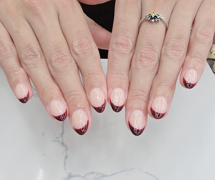 Tony & T Nail Spa 2