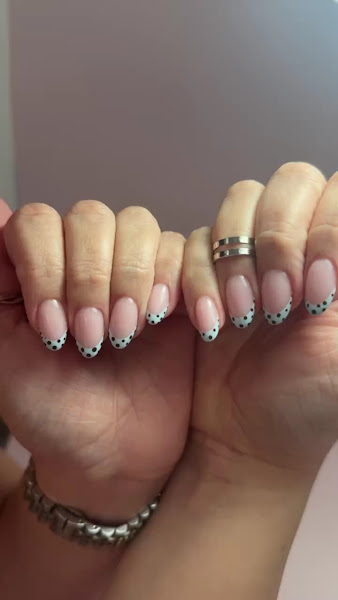 Luxy Nails & Beauty Winter Park FL 5