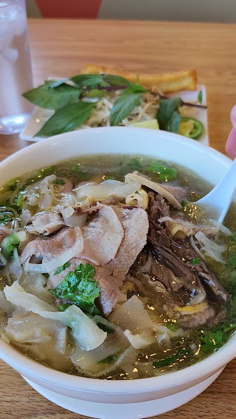 Pho G-Beef 2