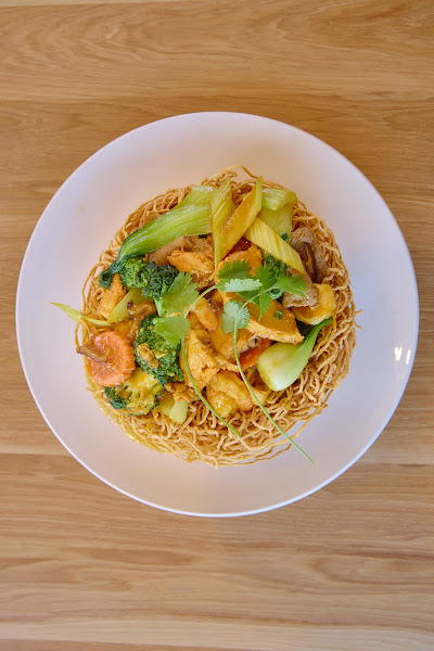 Pho G-Beef 3