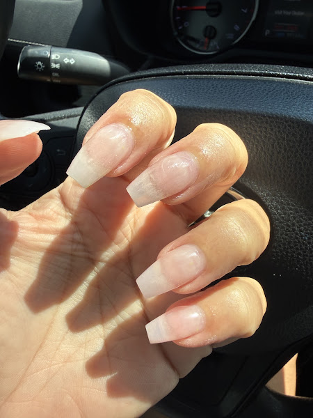 Orlando Nailspa 4